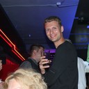  -,   , 36 ,   ,   , c , 