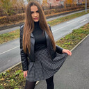 ,   , 28 ,   ,   