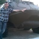 ���������� �������������, ���� ������� Alex, 37 ���, ������������ ��� ����� � ���������, c�������� ���������