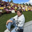  -,   , 56 ,   ,   , c 