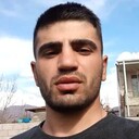  ,   Giorgi, 32 ,   ,   