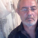 ���������� ��������, ���� ������� ����, 60 ���, ������������ ��� ������, ����� � ���������, c�������� ���������