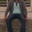 ���������� ����, ���� ������� Elnur, 33 ����, ������������ ��� ������, ����� � ���������, c�������� ���������, ���������