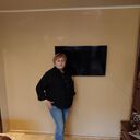 ���������� ���������, ���� ������� ���������, 55 ���, ������������ ��� c�������� ���������, ���������