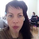 ���������� ������, ���� ������� �������, 41 ���, ������������ ��� ������, ����� � ���������, c�������� ���������, ���������