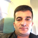 ���������� ���������, ���� ������� ����, 35 ���, ������������ ��� ����� � ���������, c�������� ���������