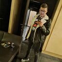  ,   Mr Sreda, 32 ,   ,   , c 