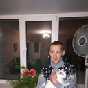 ���������� ���������, ���� ������� ����, 35 ���, ������������ ��� ������, ����� � ���������, c�������� ���������