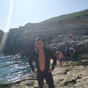 ���������� ������, ���� ������� ����������, 49 ���, ������������ ��� ������, ����� � ���������, c�������� ���������, ���������