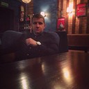 ���������� �����-���������, ���� ������� �������, 30 ���, ������������ 