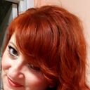  ,   , 53 ,   c 