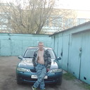 ���������� ������, ���� ������� ������, 38 ���, ������������ ��� ������, ����� � ���������, c�������� ���������