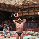 ���������� ���������, ���� ������� �����, 51 ���, ������������ ��� ����� � ���������, c�������� ���������