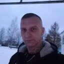  ,   , 41 ,   ,   , c , 