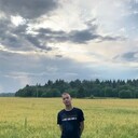 ���������� ����, ���� ������� �����, 28 ���, ������������ ��� ������, ����� � ���������