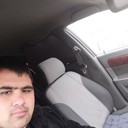  ,   Xikmatulla, 34 ,   ,   , c 