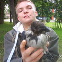  Loddon,   Edgars, 37 ,   ,   , c 