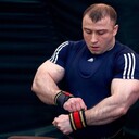 ���������� ����������, ���� ������� ������, 36 ���, ������������ ��� ������, ����� � ���������, c�������� ���������