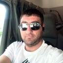 ���������� �����������, ���� ������� �����, 39 ���, ������������ ��� ������, ����� � ���������, c�������� ���������, ���������