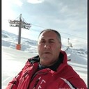 ���������� �����-���������, ���� ������� Mehman, 53 ����, ������������ ��� ����� � ���������, c�������� ���������