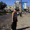  ,   SkeyM, 38 ,   ,   , c 