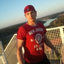 ���������� �����, ���� ������� ����, 32 ����, ������������ ��� ������