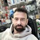 ���������� �����, ���� ������� ����, 35 ���, ������������ ��� ������, ����� � ���������