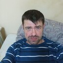  ,   Vladimir, 38 ,   ,   , c , 