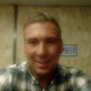 ���������� �����������, ���� ������� ������, 49 ���, ������������ 