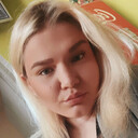 ���������� �����, ���� ������� ���, 24 ����, ������������ ��� ������, ����� � ���������