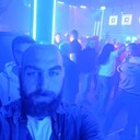  --,   , 29 ,   ,   