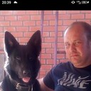 ���������� ������������, ���� ������� ������, 43 ����, ������������ ��� ������, ����� � ���������