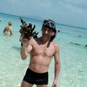 ,   , 59 ,   ,   