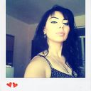 ���������� �������, ���� ������� Ice baby, 39 ���, ������������ ��� ������, ����� � ���������, c�������� ���������