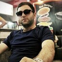 ���������� �����, ���� ������� �����, 33 ����, ������������ ��� ������, ����� � ���������, c�������� ���������, ���������