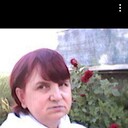  ,   , 54 ,   