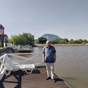  ,   , 62 ,   ,   