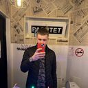  ,   , 23 ,   ,   