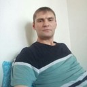 ���������� ������, ���� ������� �������, 49 ���, ������������ ��� ������, ����� � ���������, c�������� ���������