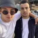 ���������� ������, ���� ����� Nikita, 25 ���, ������������ ��� ������, ����� � ���������, ���������