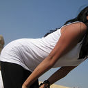 ���������� ��������, ���� ������� ���, 38 ���, ������������ ��� ������, ����� � ���������, c�������� ���������