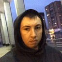 ���������� ����, ���� ������� ������, 26 ���, ������������ ��� ������, ����� � ���������, c�������� ���������