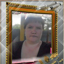  ,   , 48 ,  