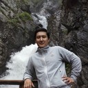 ���������� �����, ���� ������� �����, 40 ���, ������������ ��� ������, ����� � ���������, c�������� ���������