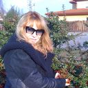 ���������� ����, ���� ������� Lubov, 55 ���, ������������ ��� ����� � ���������, c�������� ���������