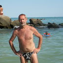  ,   , 74 ,   