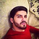 ���������� ���������, ���� ������� �����, 34 ����, ������������ ��� ������, ����� � ���������, c�������� ���������, ���������