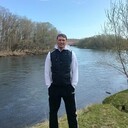 ���������� ����-���, ���� ������� ��������, 39 ���, ������������ ��� ������, ����� � ���������, c�������� ���������