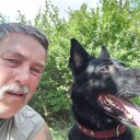 ���������� ������-��-����, ���� ������� ������, 55 ���, ������������ ��� ������, ����� � ���������