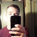 ���������� �����������, ���� ����� ������, 23 ����, ������������ ��� ������, ����� � ���������